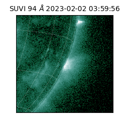 suvi - 2023-02-02T03:59:56.448000