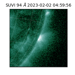 suvi - 2023-02-02T04:59:56.604000
