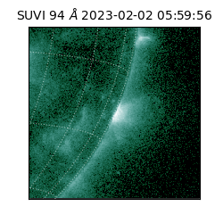 suvi - 2023-02-02T05:59:56.758000
