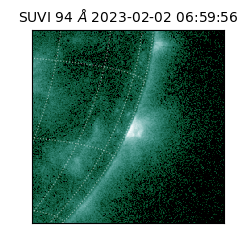 suvi - 2023-02-02T06:59:56.914000