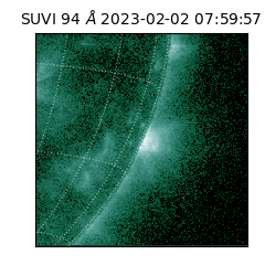 suvi - 2023-02-02T07:59:57.070000