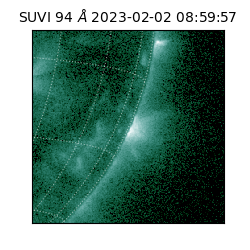 suvi - 2023-02-02T08:59:57.224000