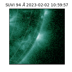 suvi - 2023-02-02T10:59:57.534000