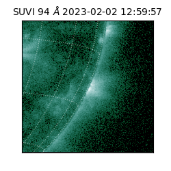 suvi - 2023-02-02T12:59:57.838000