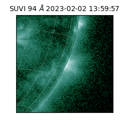 suvi - 2023-02-02T13:59:57.988000