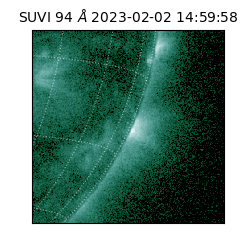 suvi - 2023-02-02T14:59:58.140000