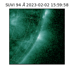 suvi - 2023-02-02T15:59:58.292000