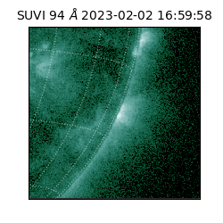 suvi - 2023-02-02T16:59:58.444000