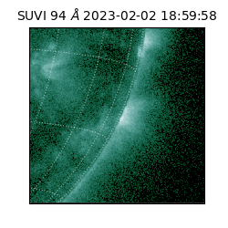 suvi - 2023-02-02T18:59:58.748000