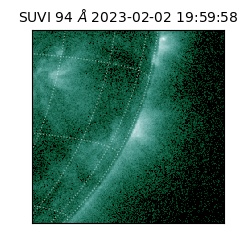 suvi - 2023-02-02T19:59:58.900000