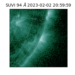 suvi - 2023-02-02T20:59:59.054000