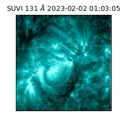 suvi - 2023-02-02T01:03:05.968000