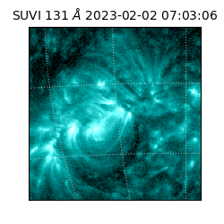 suvi - 2023-02-02T07:03:06.898000
