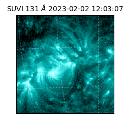 suvi - 2023-02-02T12:03:07.686000