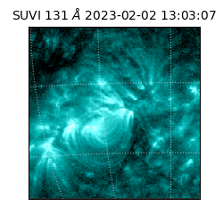 suvi - 2023-02-02T13:03:07.822000