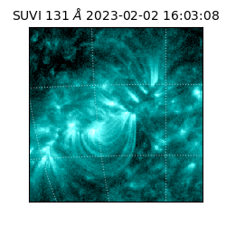 suvi - 2023-02-02T16:03:08.276000
