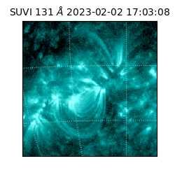 suvi - 2023-02-02T17:03:08.428000