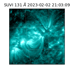 suvi - 2023-02-02T21:03:09.038000