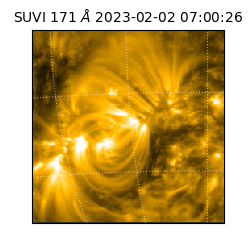 suvi - 2023-02-02T07:00:26.900000