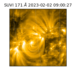 suvi - 2023-02-02T09:00:27.210000