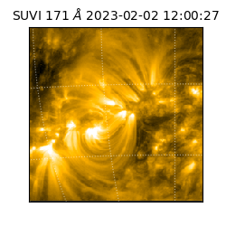 suvi - 2023-02-02T12:00:27.690000