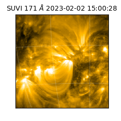 suvi - 2023-02-02T15:00:28.126000