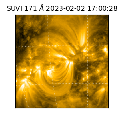 suvi - 2023-02-02T17:00:28.446000