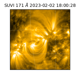 suvi - 2023-02-02T18:00:28.582000