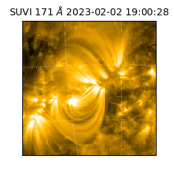 suvi - 2023-02-02T19:00:28.734000