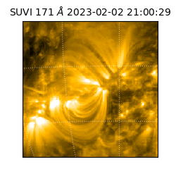 suvi - 2023-02-02T21:00:29.040000