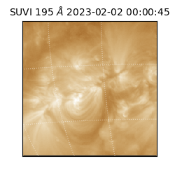 suvi - 2023-02-02T00:00:45.818000