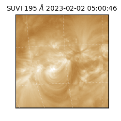 suvi - 2023-02-02T05:00:46.590000