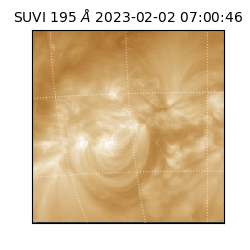 suvi - 2023-02-02T07:00:46.900000