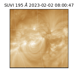 suvi - 2023-02-02T08:00:47.056000