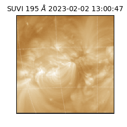 suvi - 2023-02-02T13:00:47.824000
