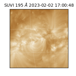 suvi - 2023-02-02T17:00:48.446000