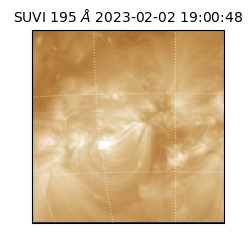 suvi - 2023-02-02T19:00:48.734000
