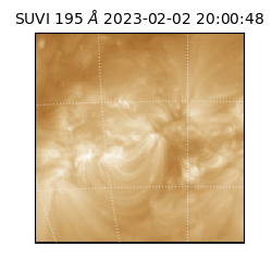 suvi - 2023-02-02T20:00:48.890000