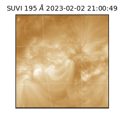 suvi - 2023-02-02T21:00:49.040000