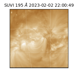 suvi - 2023-02-02T22:00:49.194000