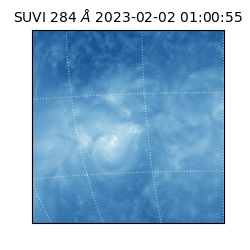 suvi - 2023-02-02T01:00:55.980000