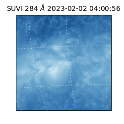suvi - 2023-02-02T04:00:56.442000