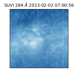 suvi - 2023-02-02T07:00:56.908000
