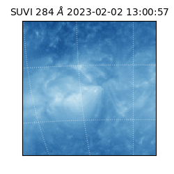 suvi - 2023-02-02T13:00:57.832000