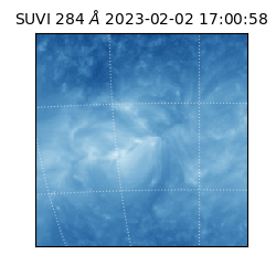 suvi - 2023-02-02T17:00:58.438000