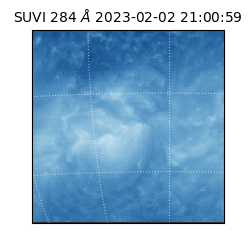 suvi - 2023-02-02T21:00:59.050000