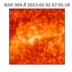 suvi - 2023-02-02T07:01:16.918000