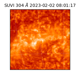 suvi - 2023-02-02T08:01:17.072000