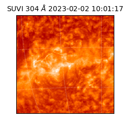 suvi - 2023-02-02T10:01:17.382000