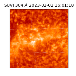 suvi - 2023-02-02T16:01:18.296000